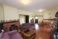 Property photo of 5 Mary Street Goulburn NSW 2580