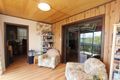 Property photo of 5 Mary Street Goulburn NSW 2580