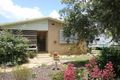 Property photo of 34 Wattle Avenue Warwick QLD 4370