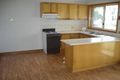 Property photo of 49 Morris Street Prospect TAS 7250