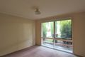 Property photo of 1/4 Bristol Place Rowville VIC 3178