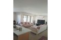 Property photo of 20/49 Didcot Street Kuraby QLD 4112