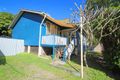 Property photo of 7 Ridge Street Ilarwill NSW 2463