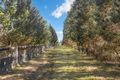 Property photo of 3A McLeod Road Middle Dural NSW 2158
