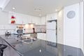 Property photo of 7 Wagan Place Wellington Point QLD 4160