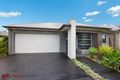 Property photo of 14 Koorala Gardens Jordan Springs NSW 2747