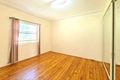 Property photo of 4/494 Great Western Highway Pendle Hill NSW 2145