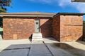 Property photo of 4/494 Great Western Highway Pendle Hill NSW 2145