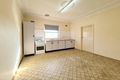 Property photo of 4/494 Great Western Highway Pendle Hill NSW 2145