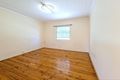 Property photo of 4/494 Great Western Highway Pendle Hill NSW 2145