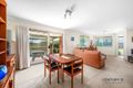 Property photo of 33 Hudson Street Whitebridge NSW 2290