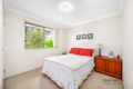 Property photo of 33 Hudson Street Whitebridge NSW 2290