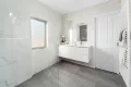 Property photo of 12 Malane Street Ormond VIC 3204