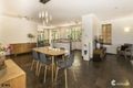 Property photo of 10 Fairfield Grove Heathridge WA 6027