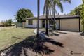 Property photo of 10 Fairfield Grove Heathridge WA 6027