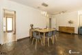 Property photo of 10 Fairfield Grove Heathridge WA 6027