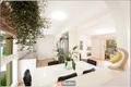Property photo of 4 Seddon Place Flynn ACT 2615