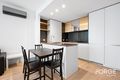 Property photo of 6611/228 La Trobe Street Melbourne VIC 3000