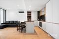 Property photo of 6611/228 La Trobe Street Melbourne VIC 3000