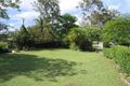 Property photo of 73 Weekes Road Moggill QLD 4070
