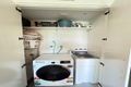 Property photo of 12/18-20 Rose Street Southport QLD 4215