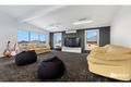 Property photo of 19 Young Street East Devonport TAS 7310