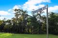 Property photo of 1 Stapleton Court Palmwoods QLD 4555