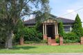 Property photo of 12 Park Street Merrylands NSW 2160
