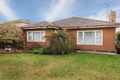 Property photo of 5 Avril Street Dandenong North VIC 3175