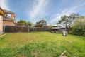 Property photo of 5 Avril Street Dandenong North VIC 3175