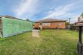 Property photo of 5 Avril Street Dandenong North VIC 3175