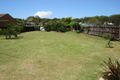 Property photo of 15 Raleigh Street Scotts Head NSW 2447