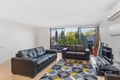 Property photo of 1/17 Leonard Street Victoria Park WA 6100
