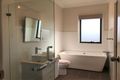Property photo of 15/64-66 The Esplanade Thornleigh NSW 2120