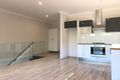 Property photo of 15/64-66 The Esplanade Thornleigh NSW 2120