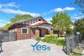 Property photo of 24 Forsyth Street North Willoughby NSW 2068