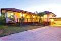 Property photo of 133 Murphy Road Zillmere QLD 4034