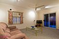 Property photo of 133 Murphy Road Zillmere QLD 4034