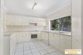 Property photo of 1/10 Vinal Street Robertson QLD 4109