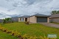 Property photo of 171-173 Elof Road Caboolture QLD 4510