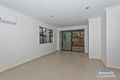 Property photo of 171-173 Elof Road Caboolture QLD 4510