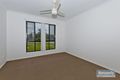Property photo of 171-173 Elof Road Caboolture QLD 4510