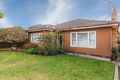 Property photo of 5 Avril Street Dandenong North VIC 3175