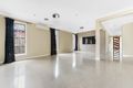 Property photo of 80 Tyers Lane Keysborough VIC 3173
