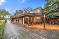 Property photo of 40 Powlett Street Sunbury VIC 3429