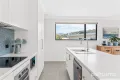 Property photo of 7C Musgrove Road Geilston Bay TAS 7015