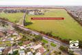 Property photo of 67 Princes Highway Werribee VIC 3030