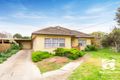 Property photo of 67 Princes Highway Werribee VIC 3030
