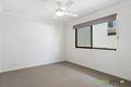 Property photo of 28 Grenfell Street Mount Gravatt East QLD 4122