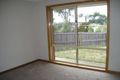Property photo of 49 Morris Street Prospect TAS 7250